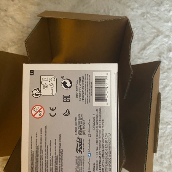 Funko pop - Picture 2 of 8